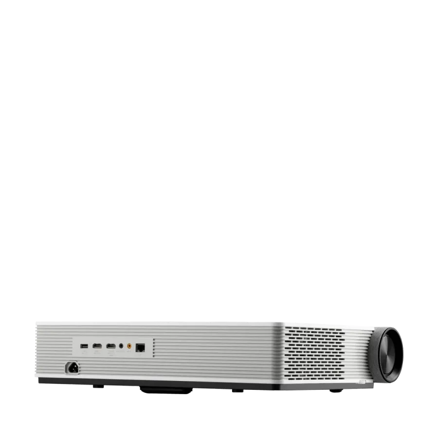 ViewSonic X2000L-4K Lazer Projeksiyon Bilgisayar Aksesuarları