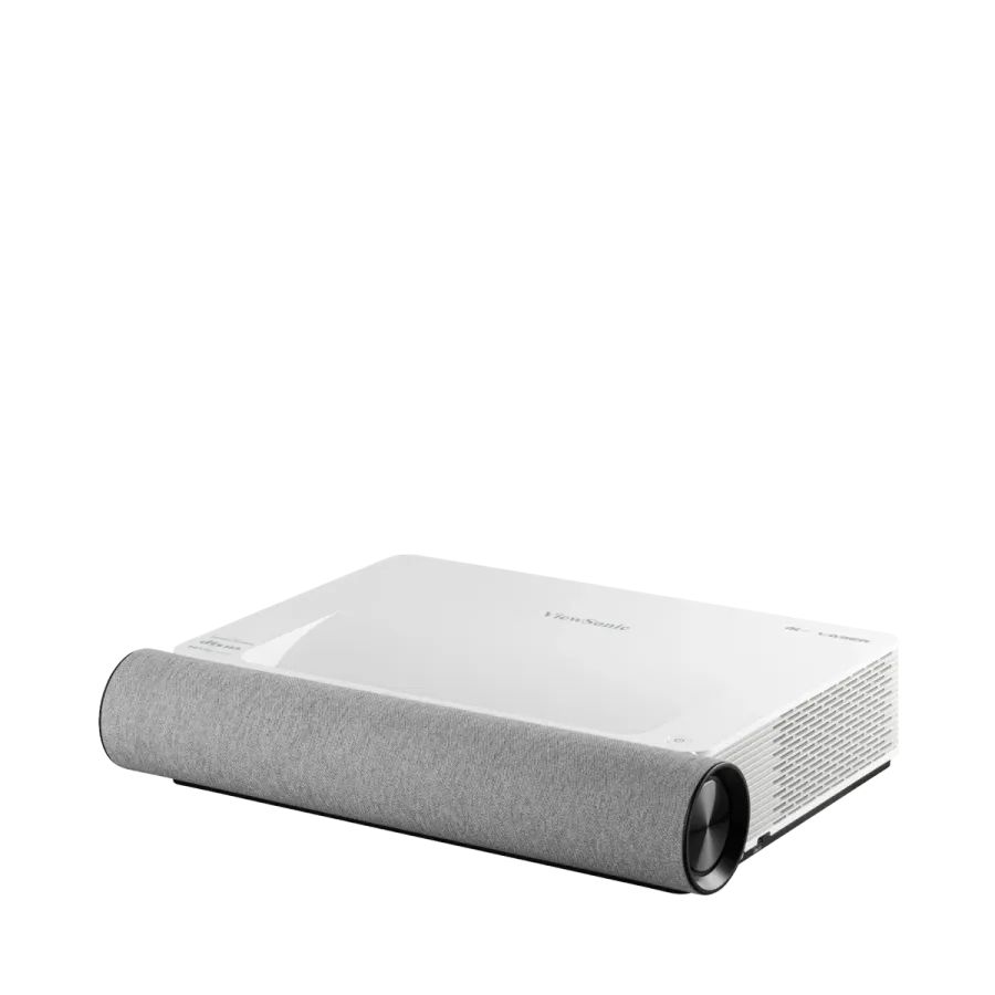 ViewSonic X2000L-4K Lazer Projeksiyon Bilgisayar Aksesuarları