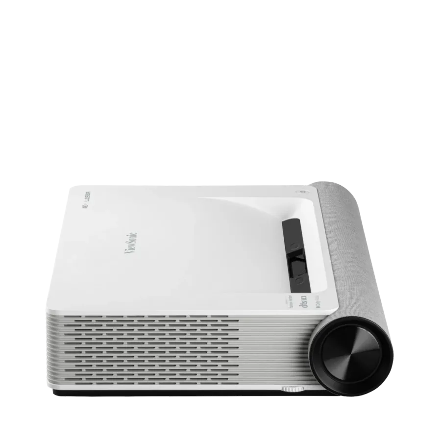 ViewSonic X2000L-4K Lazer Projeksiyon Bilgisayar Aksesuarları