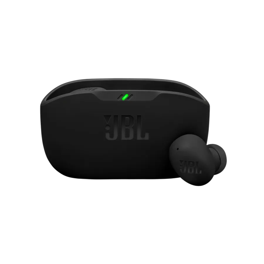 Wave Buds2, True Wir. Kulaklık Siyah Kulaklık