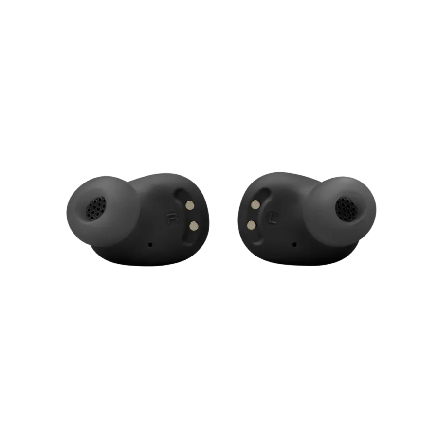 Wave Buds2, True Wir. Kulaklık Siyah Kulaklık