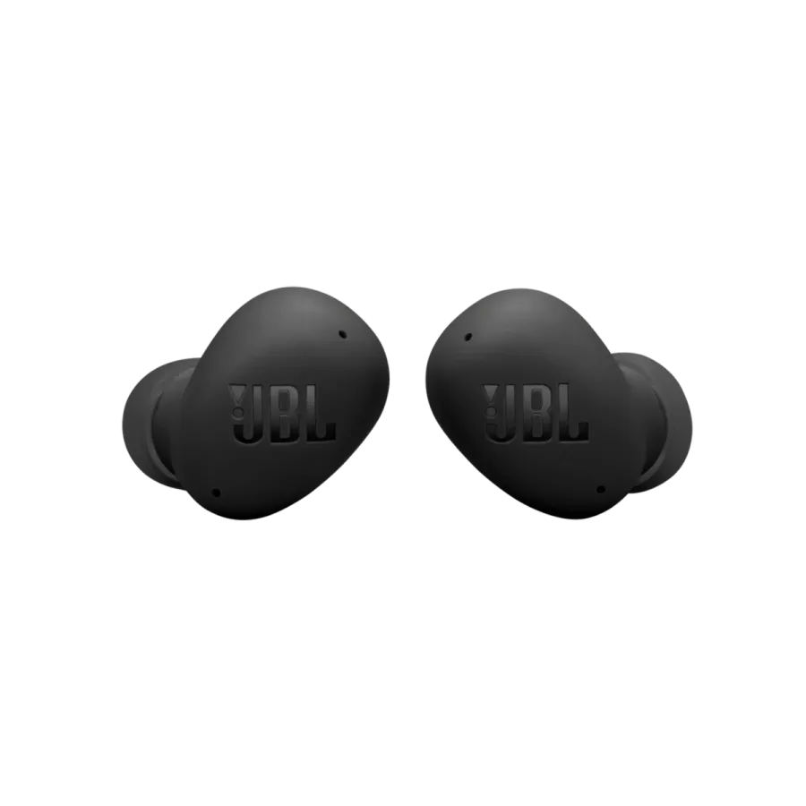 Wave Buds2, True Wir. Kulaklık Siyah Kulaklık