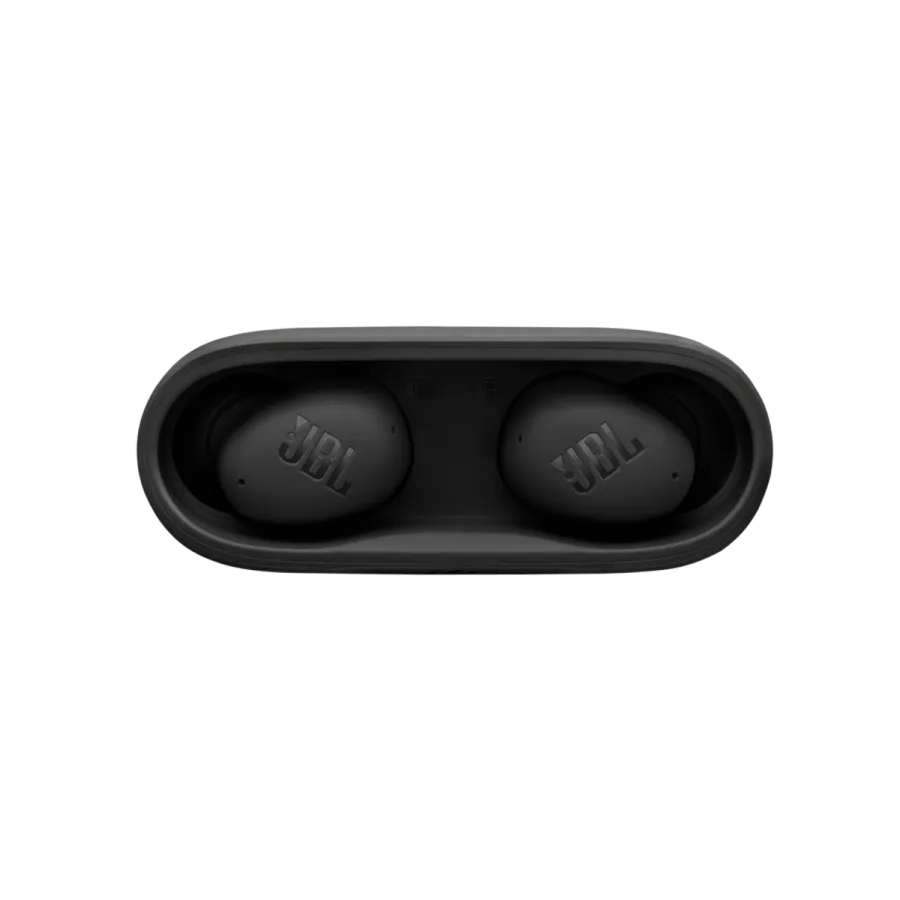 Wave Buds2, True Wir. Kulaklık Siyah Kulaklık