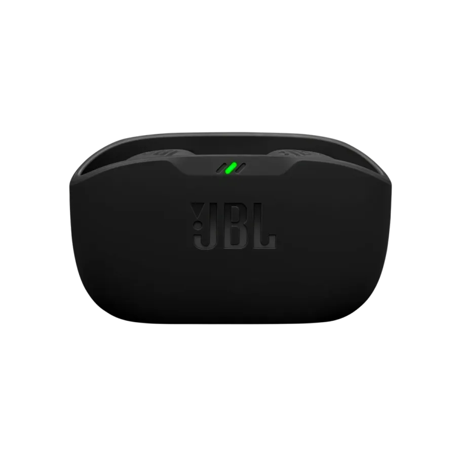 Wave Buds2, True Wir. Kulaklık Siyah Kulaklık