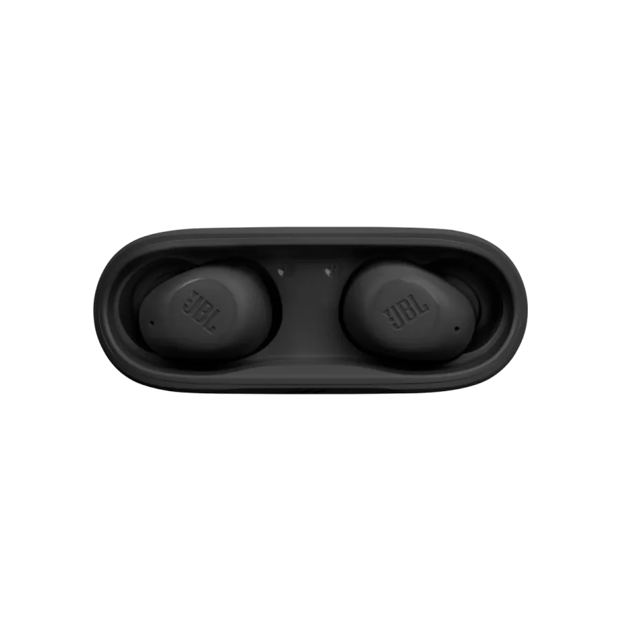 WaveBudsKablosuzKulakiçiKulaklık IESiyah Kulaklık