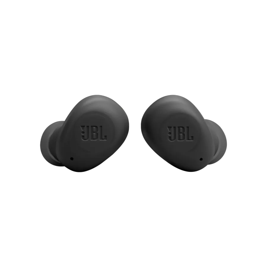 WaveBudsKablosuzKulakiçiKulaklık IESiyah Kulaklık