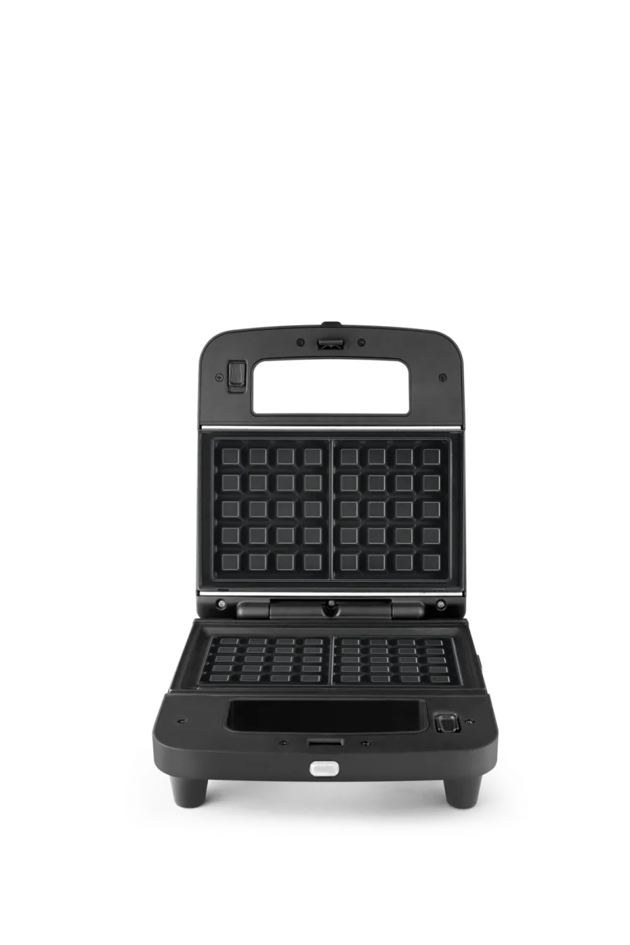 WFM 3002 S Waffle Makinesi