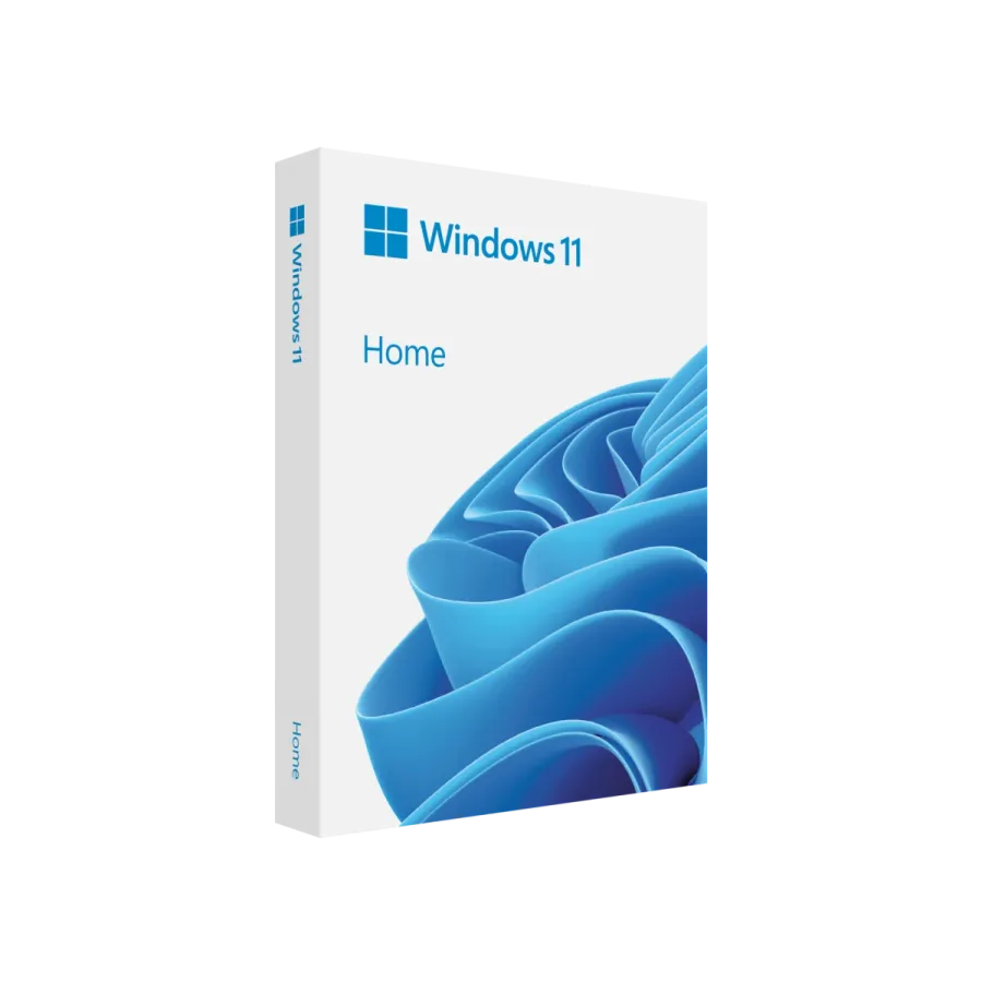 Windows 11 Home Türkçe Bilgisayar Çevre Birimleri