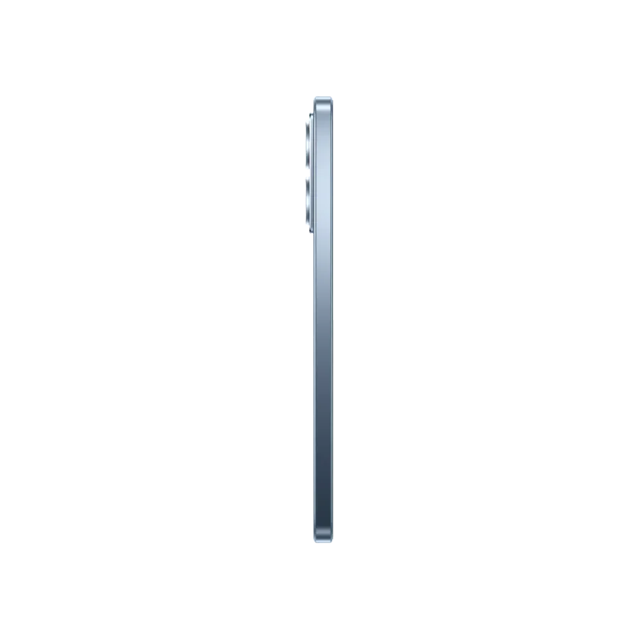 Xiaomi 14T 12/256GB Mavi Xiaomi 14T