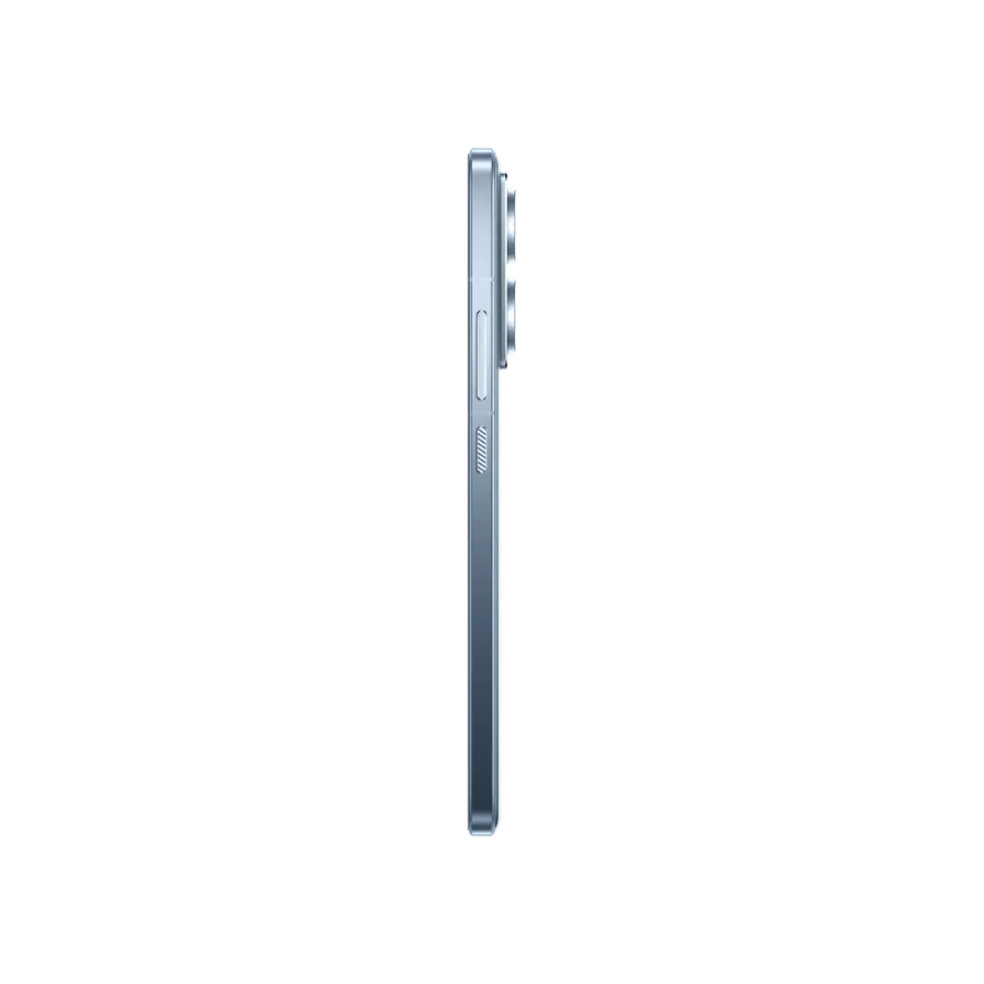 Xiaomi 14T Pro 12/512GB Mavi Xiaomi 14T