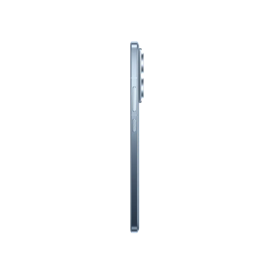 Xiaomi 14T Pro 12/512GB Mavi Xiaomi 14T