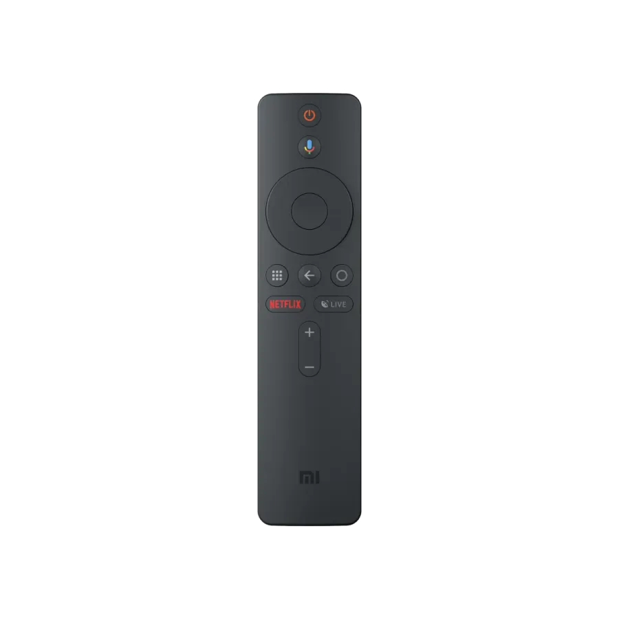XIAOMI MI TV Box S Medya Oynatıcı
