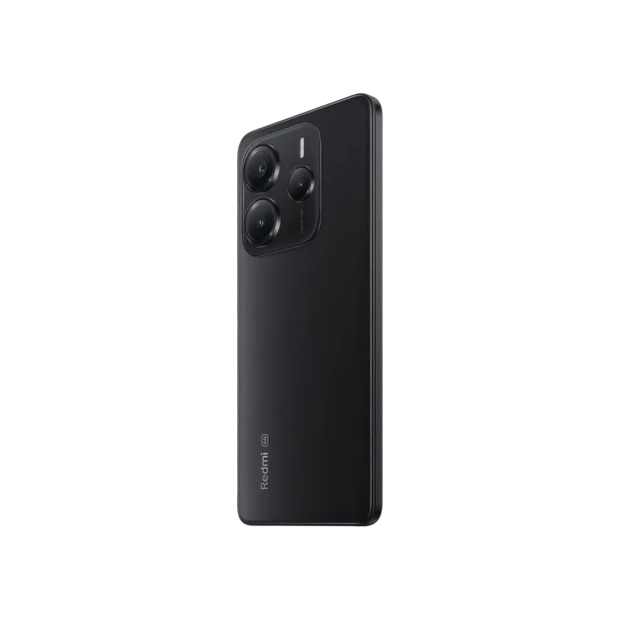 XIAOMI NOTE 14 5G 8-256 SİYAH Xiaomi Redmi Note 14