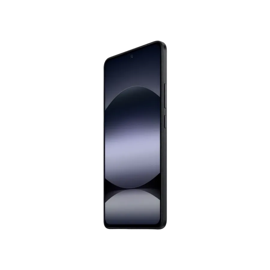XIAOMI NOTE 14 5G 8-256 SİYAH Xiaomi Redmi Note 14