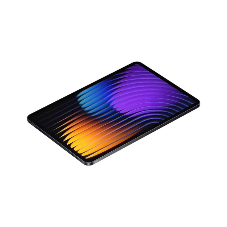 Xiaomi Pad 7 11.2'' 8/256GB Gri Tablet