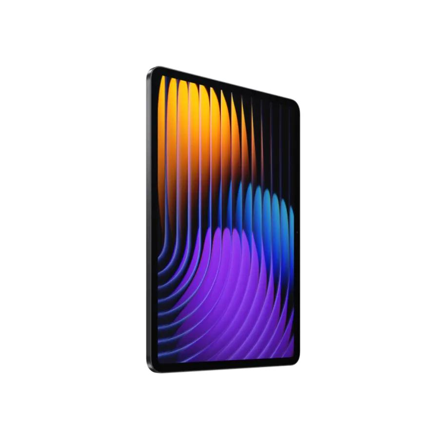 Xiaomi Pad 7 11.2'' 8/256GB Gri Tablet