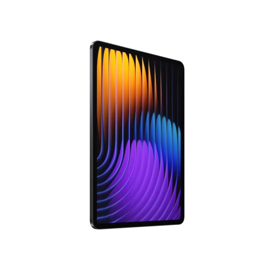 Xiaomi Pad 7 11.2'' 8/256GB Gri Tablet