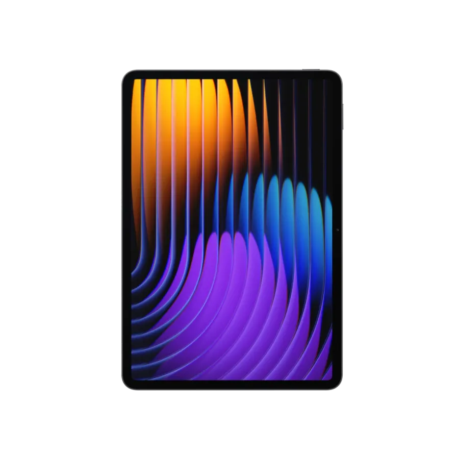 Xiaomi Pad 7 11.2'' 8/256GB Gri Tablet