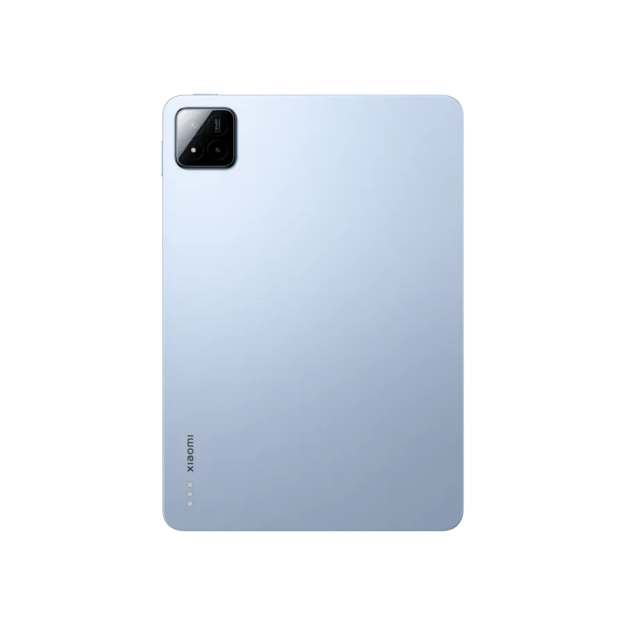 Xiaomi Pad 7 11.2'' 8/256GB Mavi Tablet