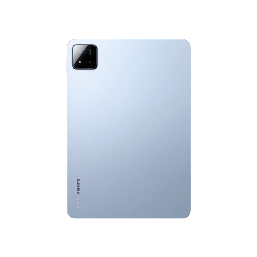 Xiaomi Pad 7 11.2'' 8/256GB Mavi Tablet