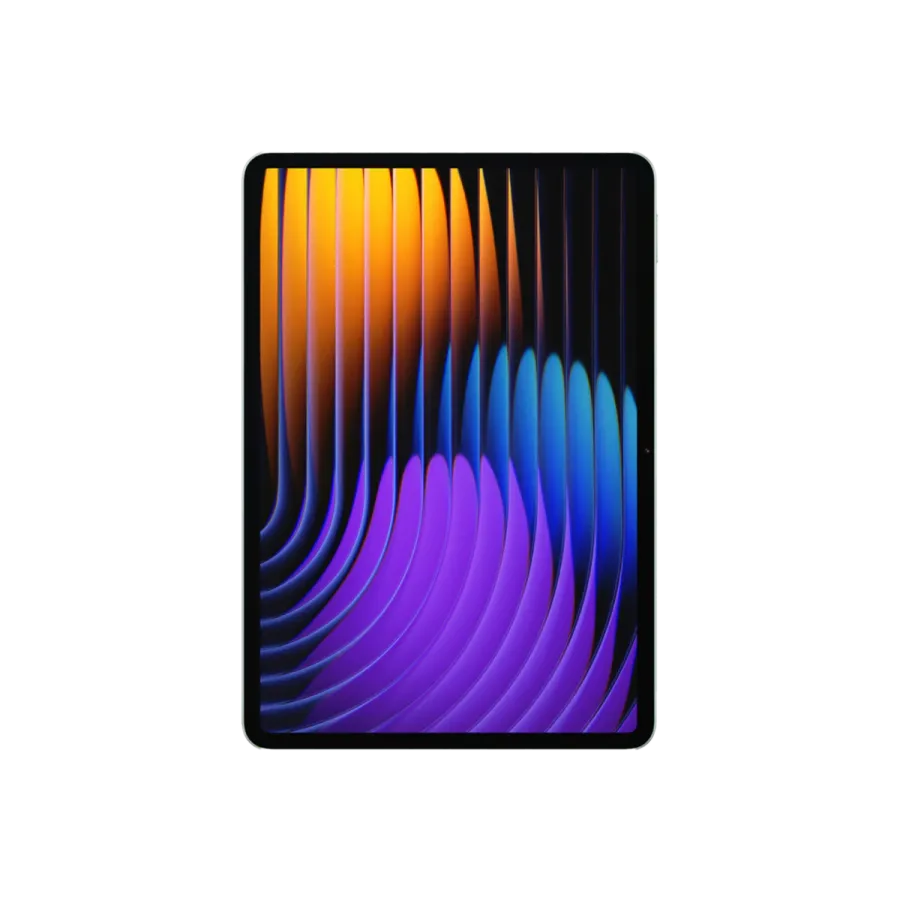 Xiaomi Pad 7 11.2'' 8/256GB Yeşil Tablet