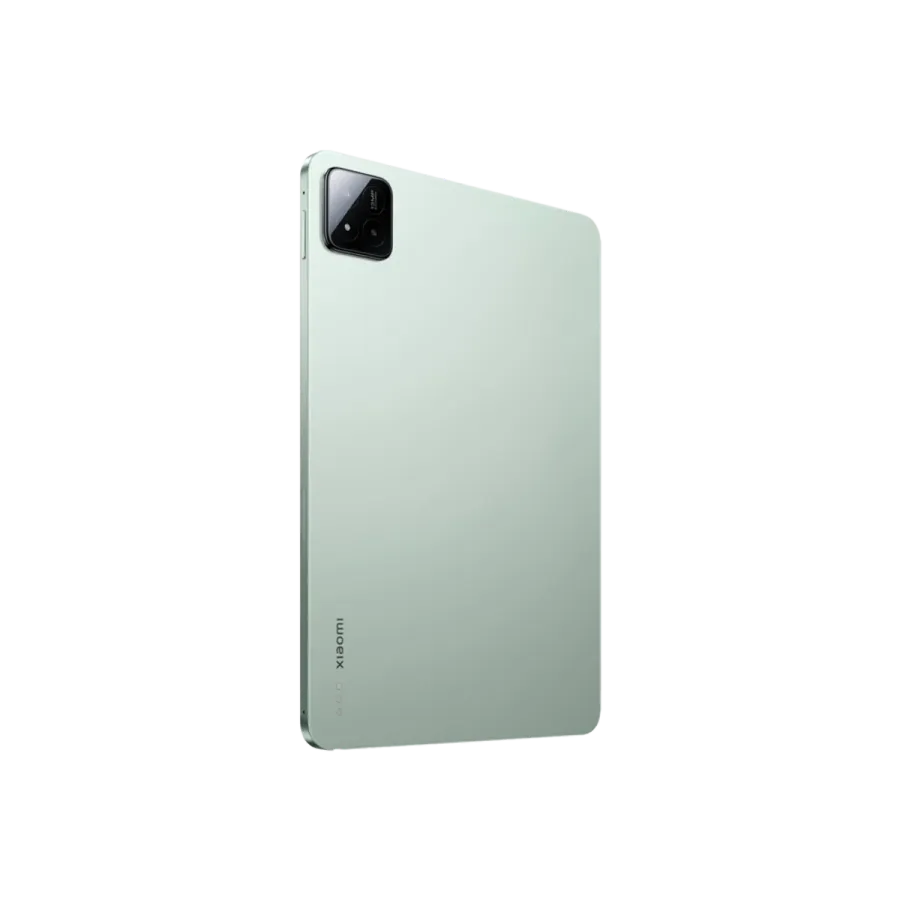 Xiaomi Pad 7 11.2'' 8/256GB Yeşil Tablet