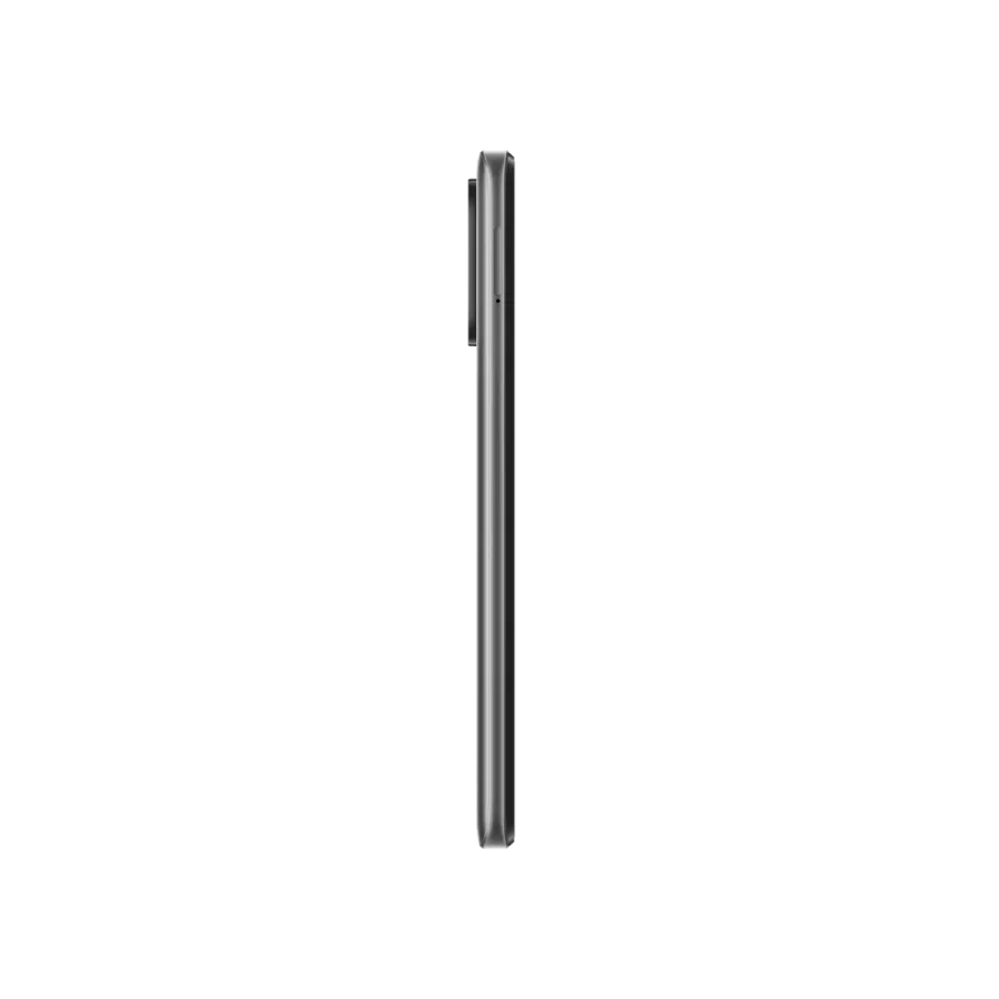 Xiaomi Redmi 10 4/128GB Gri Android Telefon Modelleri