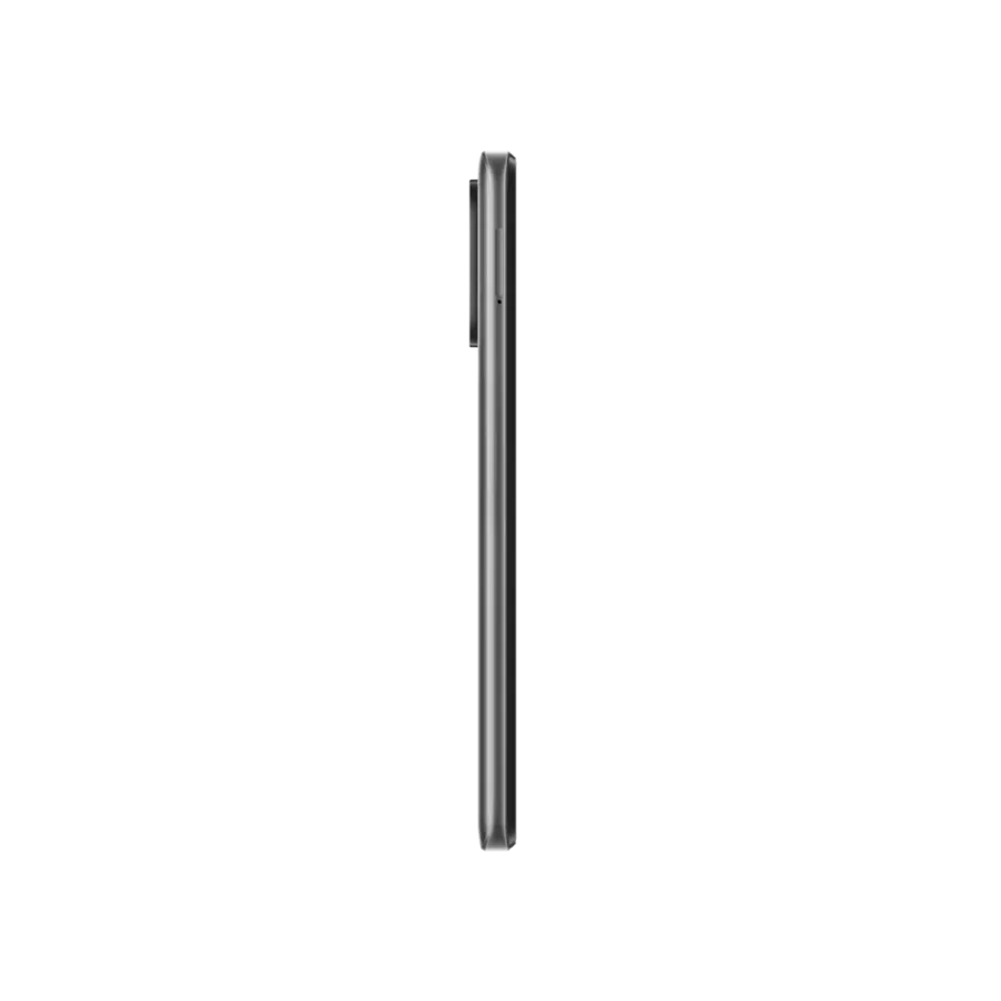 Xiaomi Redmi 10 4/128GB Gri Android Telefon Modelleri