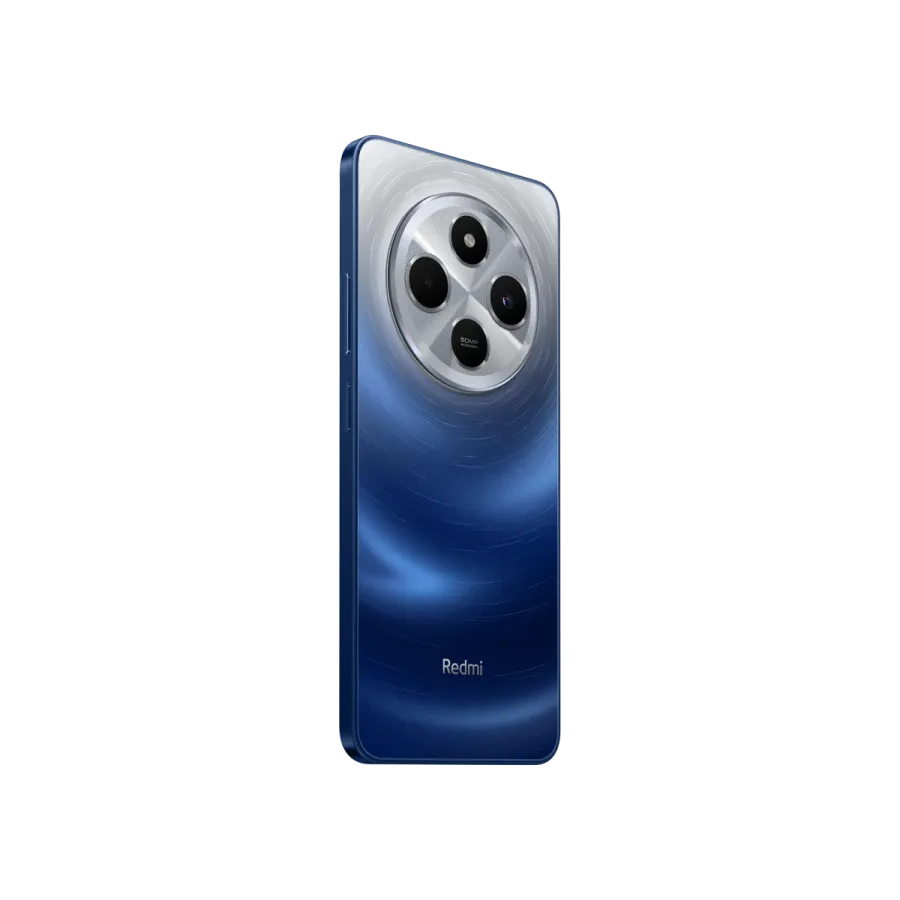 Xiaomi Redmi 14C 6/128GB Mavi Xiaomi
