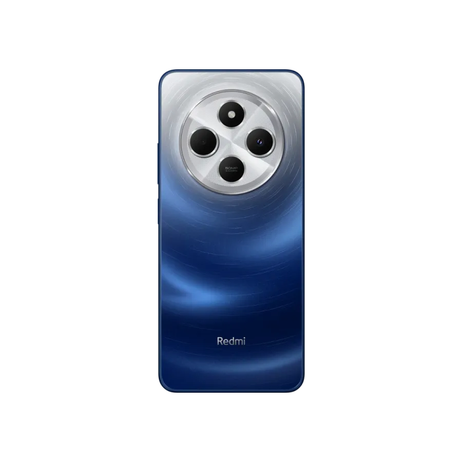 Xiaomi Redmi 14C 6/128GB Mavi Xiaomi