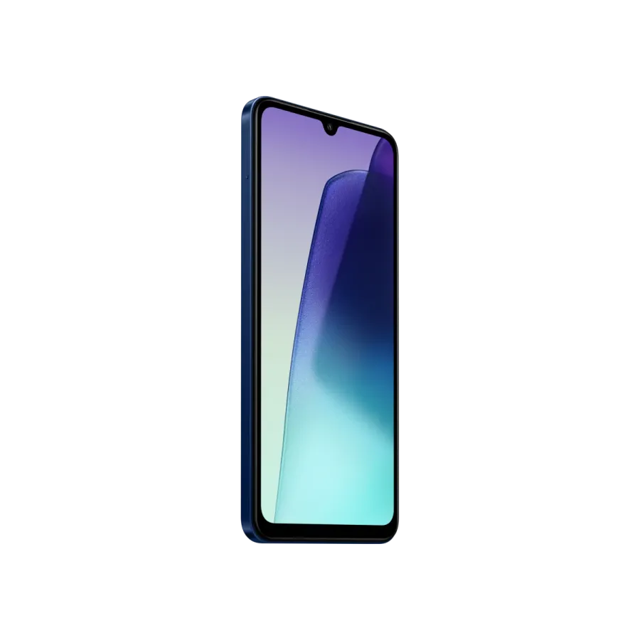 Xiaomi Redmi 14C 6/128GB Mavi Xiaomi