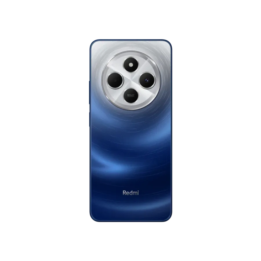 Xiaomi Redmi 14C 6/128GB Mavi Xiaomi