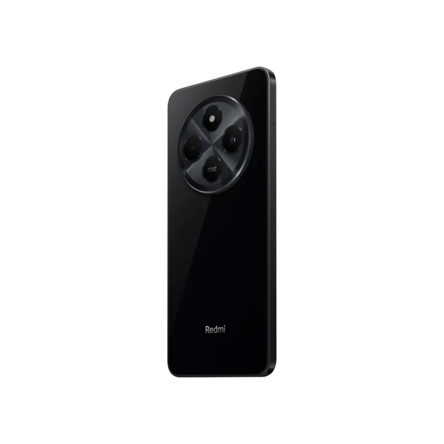 Xiaomi Redmi 14C 6/128GB Siyah Xiaomi