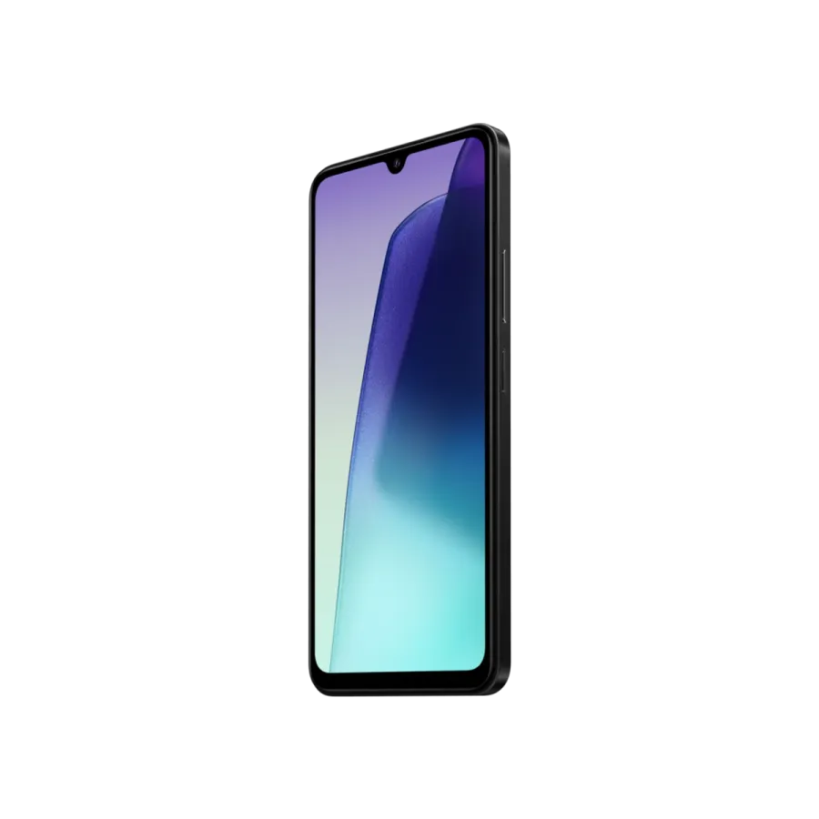 Xiaomi Redmi 14C 6/128GB Siyah Xiaomi