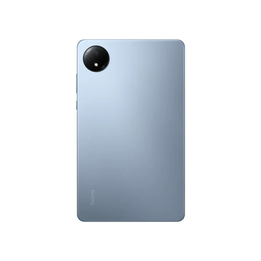Xiaomi Redmi 14C 8/256GB Mavi Xiaomi Redmi 14C