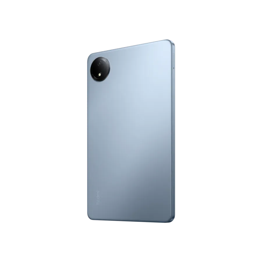 Xiaomi Redmi 14C 8/256GB Mavi Xiaomi Redmi 14C
