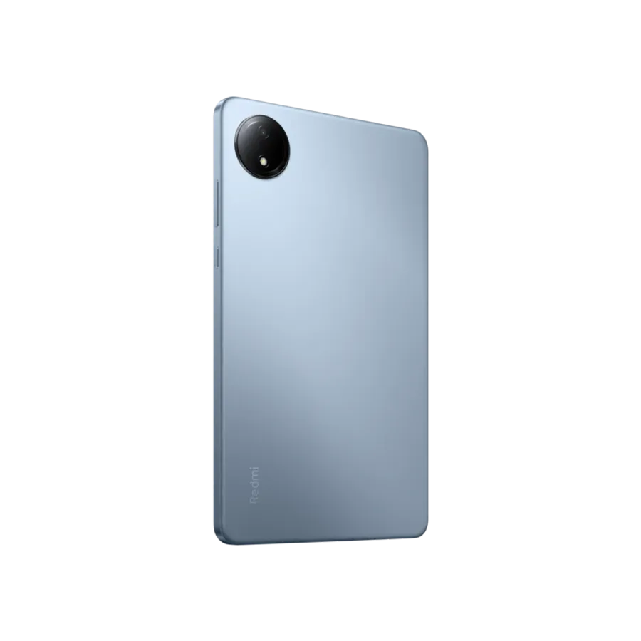Xiaomi Redmi 14C 8/256GB Mavi Xiaomi Redmi 14C