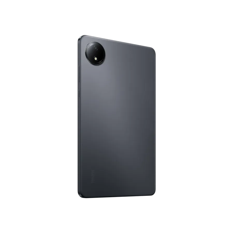 Xiaomi Redmi 14C 8/256GB Siyah Xiaomi Redmi 14C