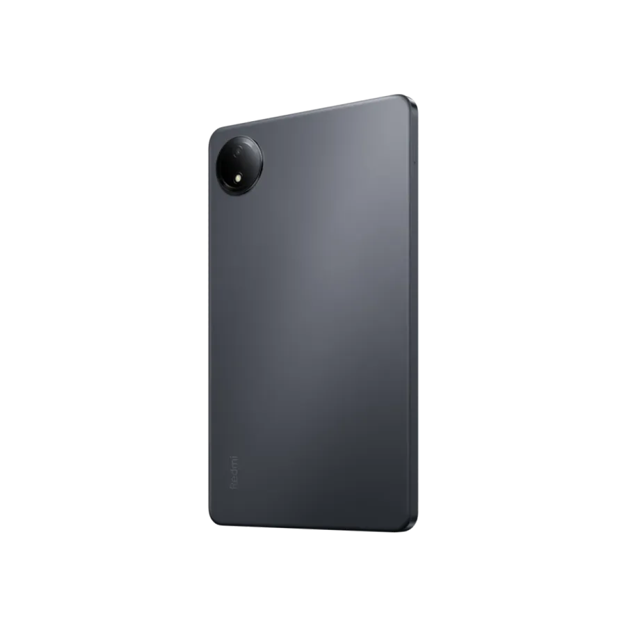 Xiaomi Redmi 14C 8/256GB Siyah Xiaomi Redmi 14C