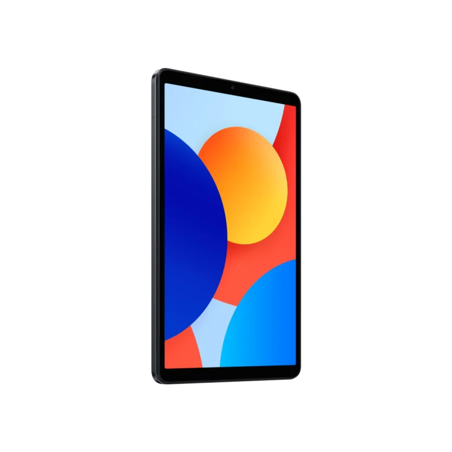 Xiaomi Redmi 14C 8/256GB Siyah Xiaomi Redmi 14C