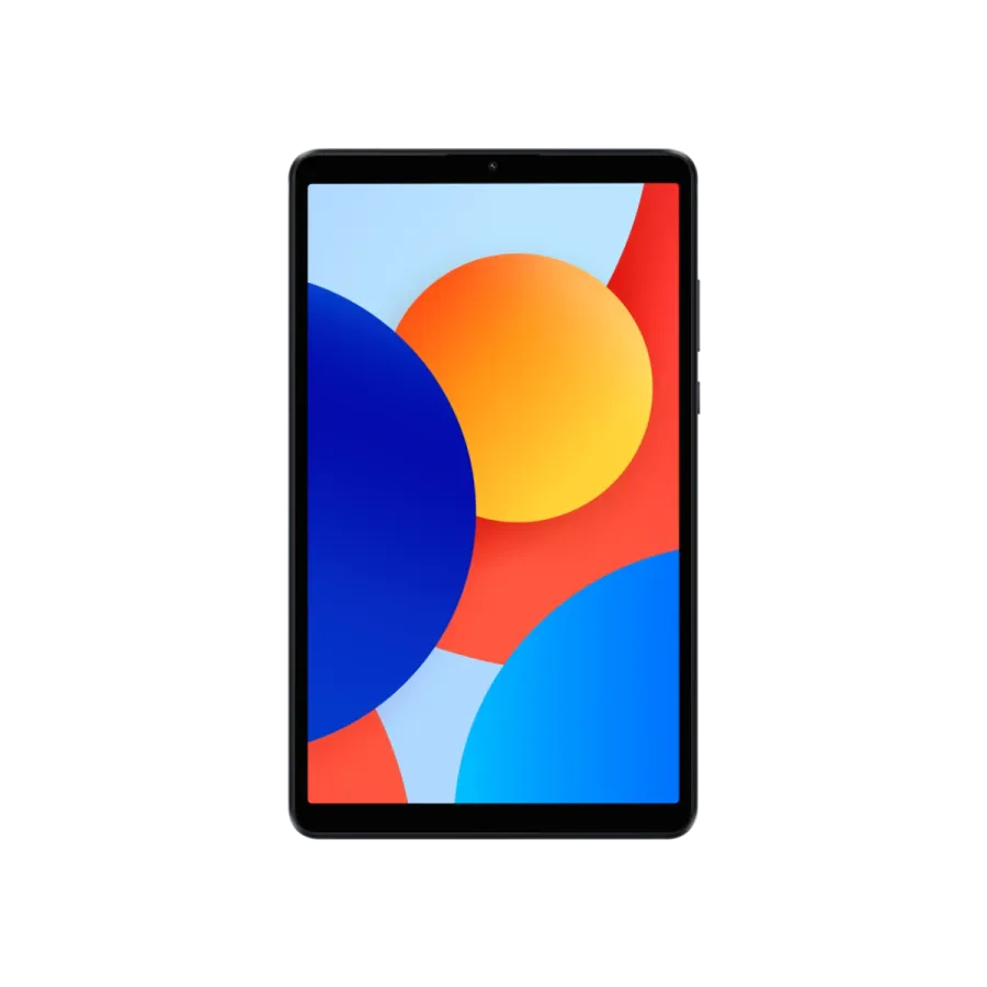 Xiaomi Redmi 14C 8/256GB Siyah Xiaomi Redmi 14C