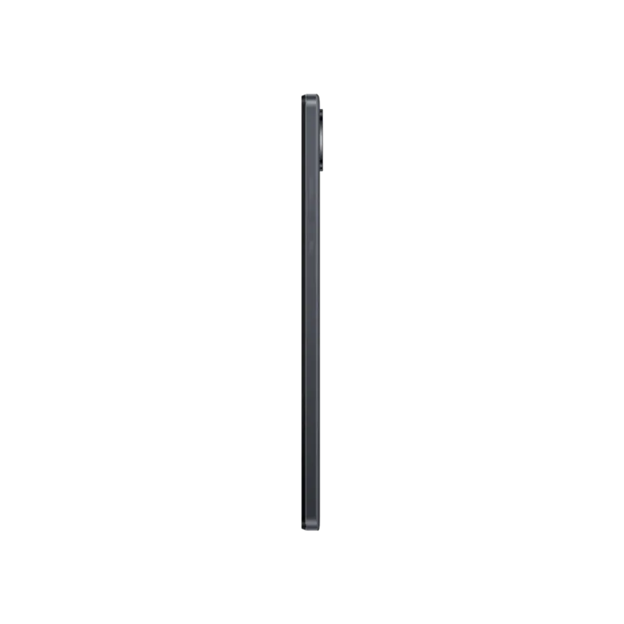 Xiaomi Redmi 14C 8/256GB Siyah Xiaomi Redmi 14C