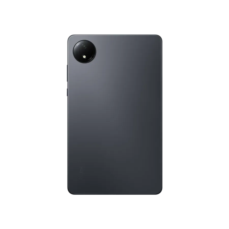 Xiaomi Redmi 14C 8/256GB Siyah Xiaomi Redmi 14C