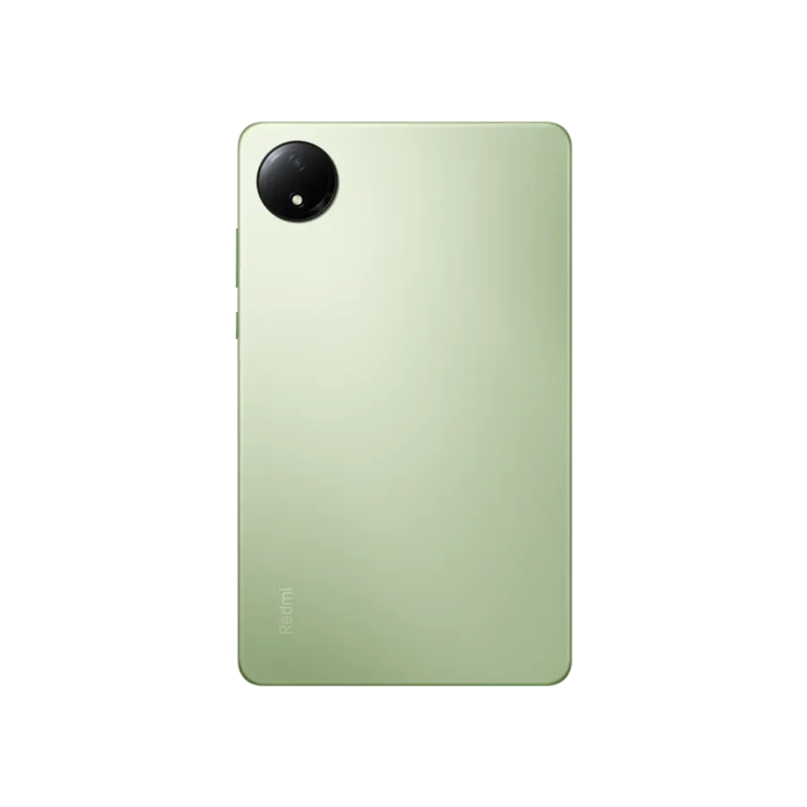 Xiaomi Redmi 14C 8/256GB Yeşil Xiaomi Redmi 14C