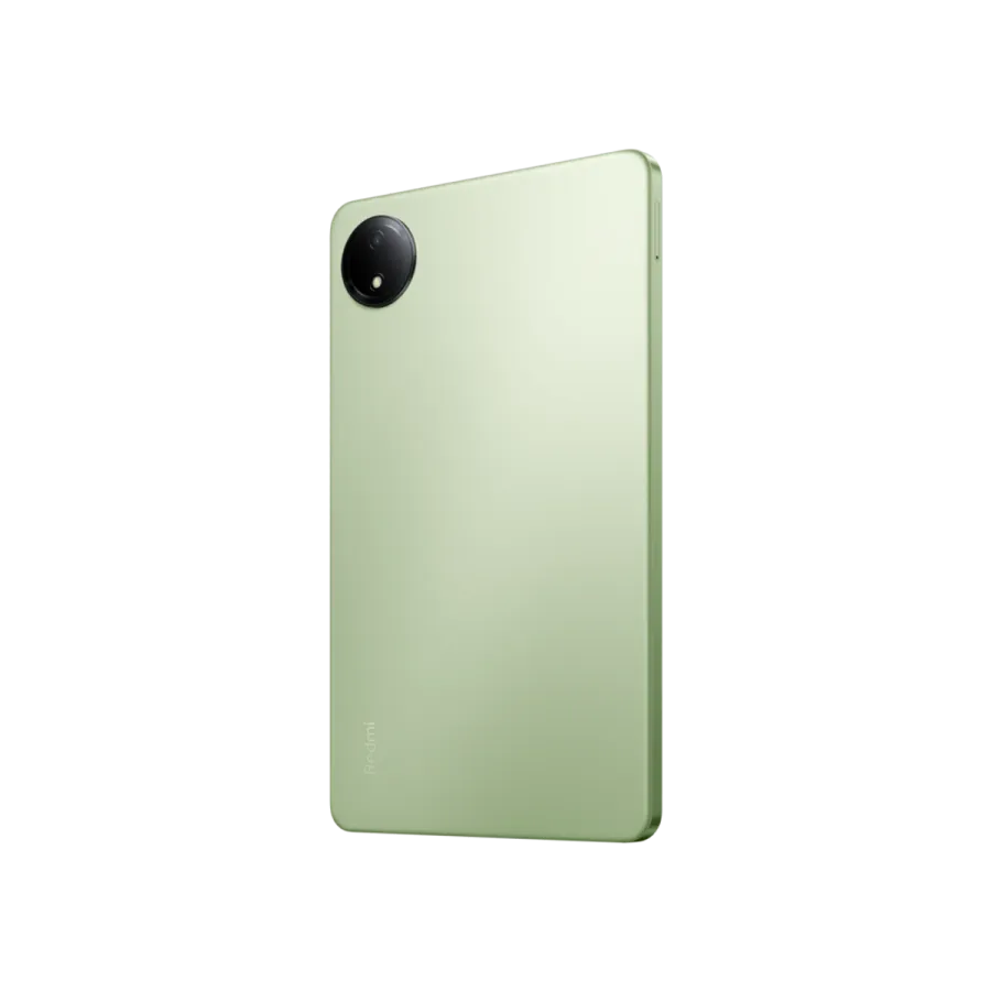 Xiaomi Redmi 14C 8/256GB Yeşil Xiaomi Redmi 14C