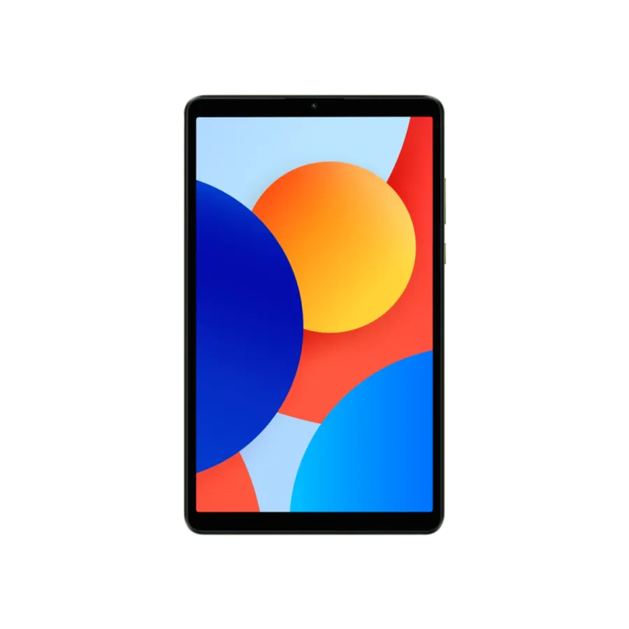Xiaomi Redmi 14C 8/256GB Yeşil Xiaomi Redmi 14C