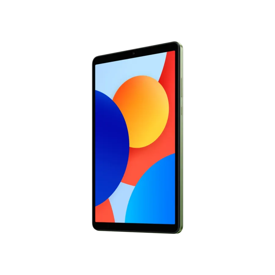 Xiaomi Redmi 14C 8/256GB Yeşil Xiaomi Redmi 14C