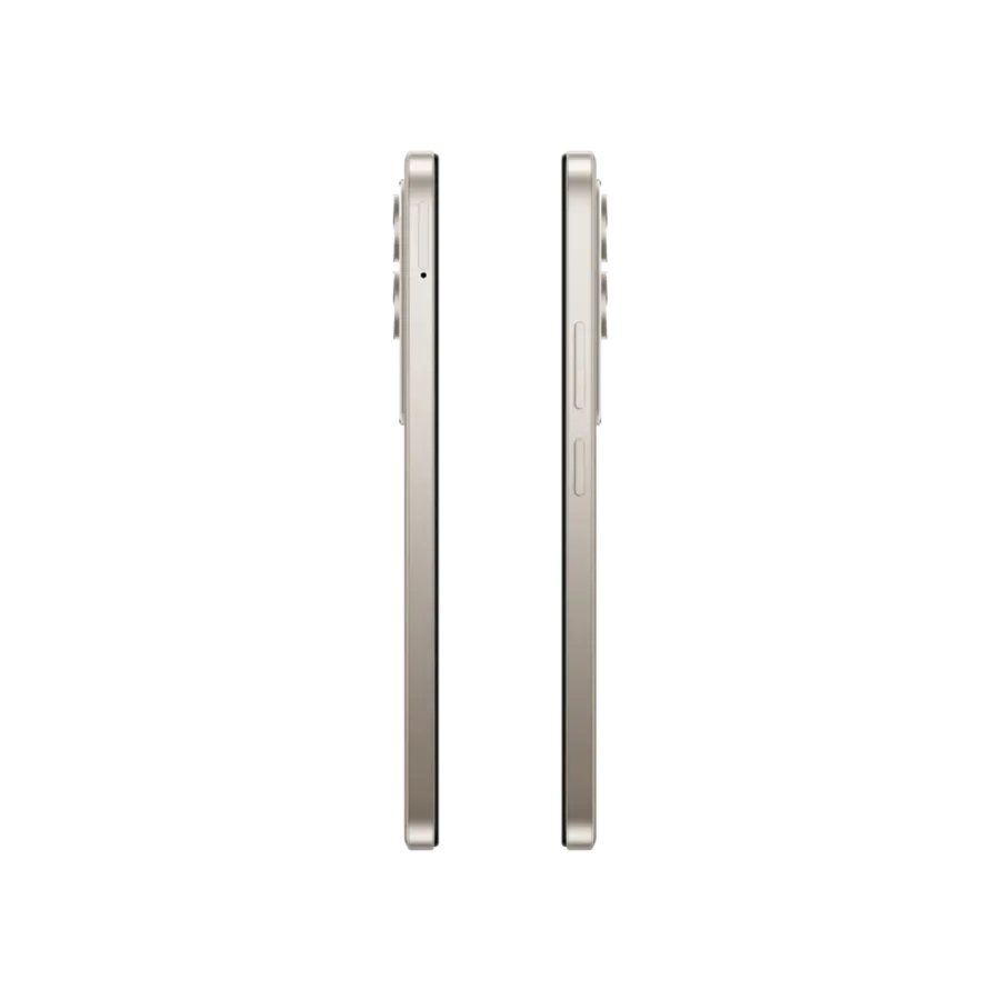 Xiaomi Redmi 15 8/256GB Gri Android Telefon Modelleri