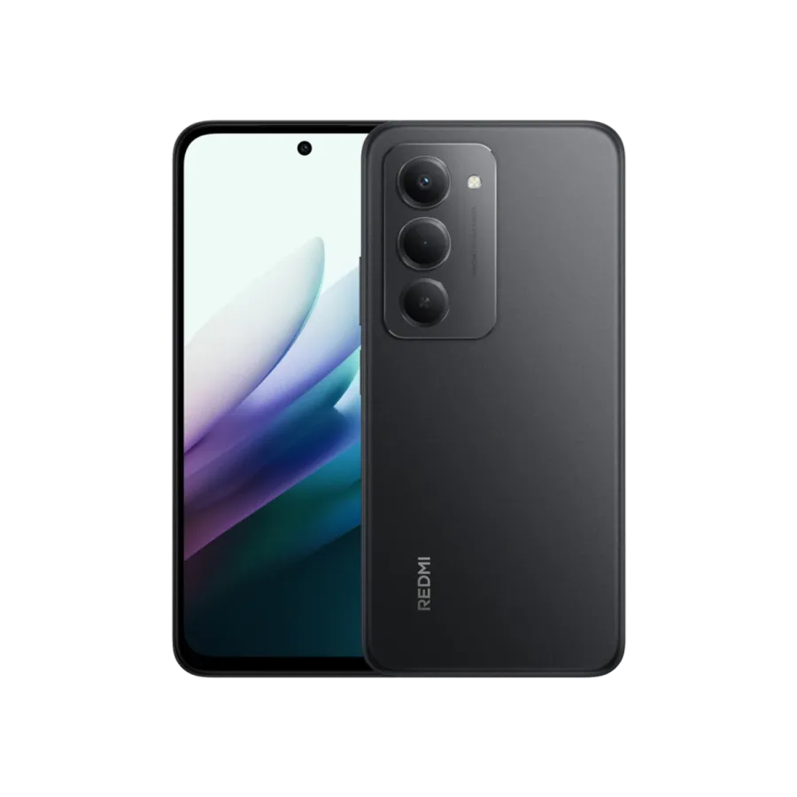 Xiaomi Redmi 15 8/256GB Gri Android Telefon Modelleri