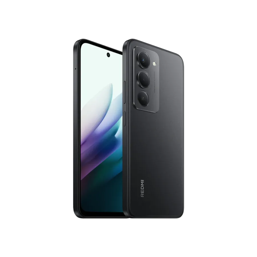 Xiaomi Redmi 15 8/256GB Gri Android Telefon Modelleri